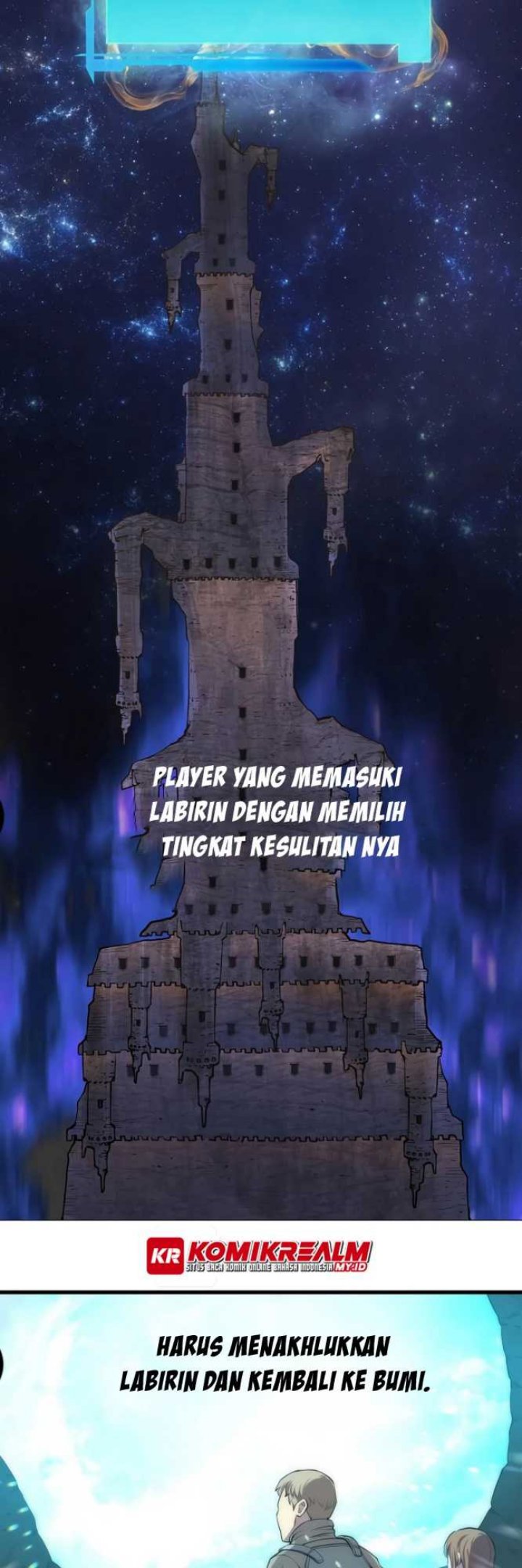 Leveling Up with Skills Bab 01 halaman 60