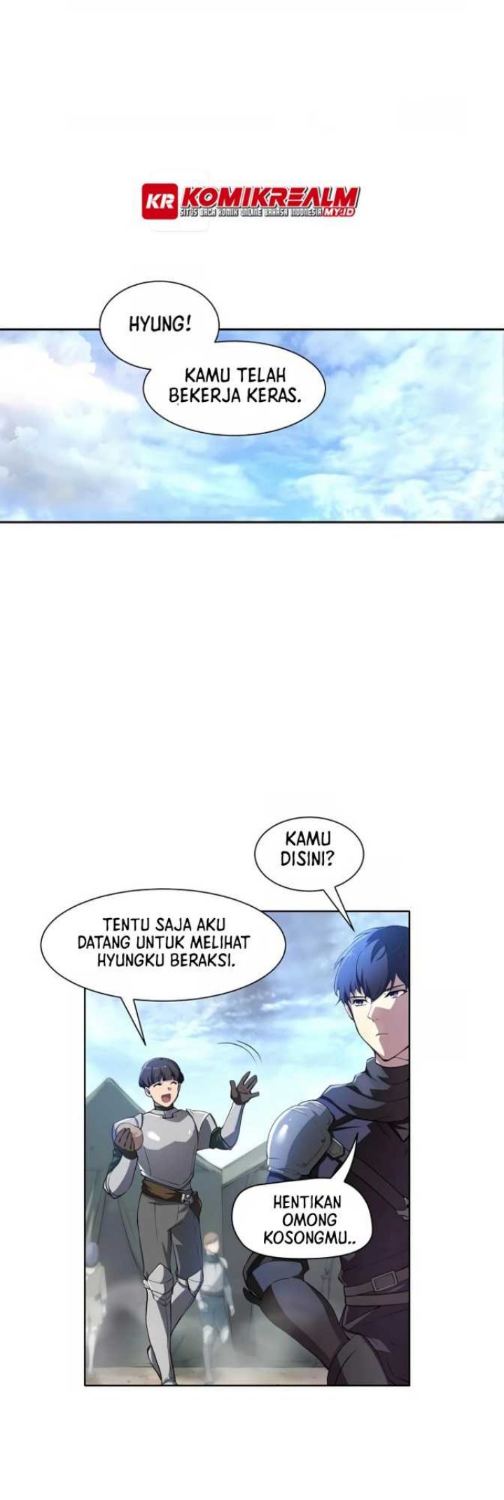 Leveling Up with Skills Bab 02 halaman 2