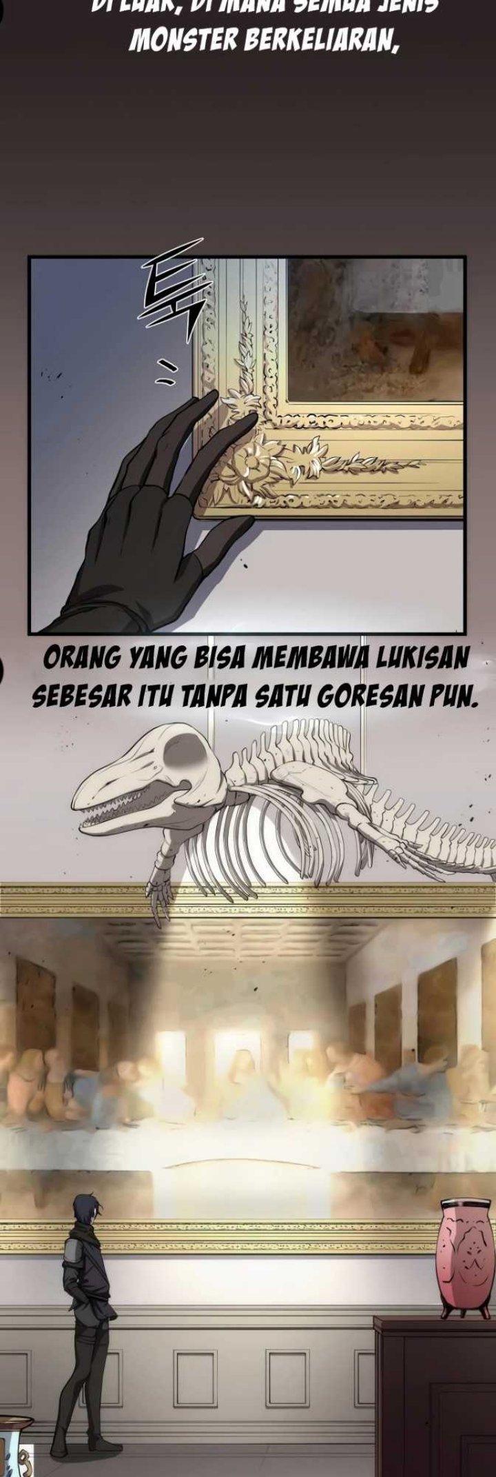 Leveling Up with Skills Bab 02 halaman 12