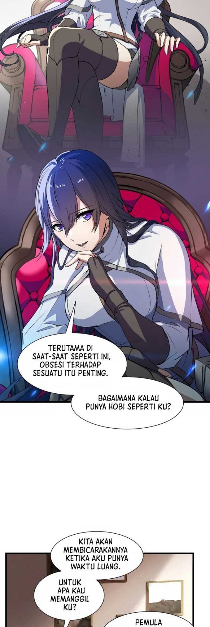 Leveling Up with Skills Bab 02 halaman 14