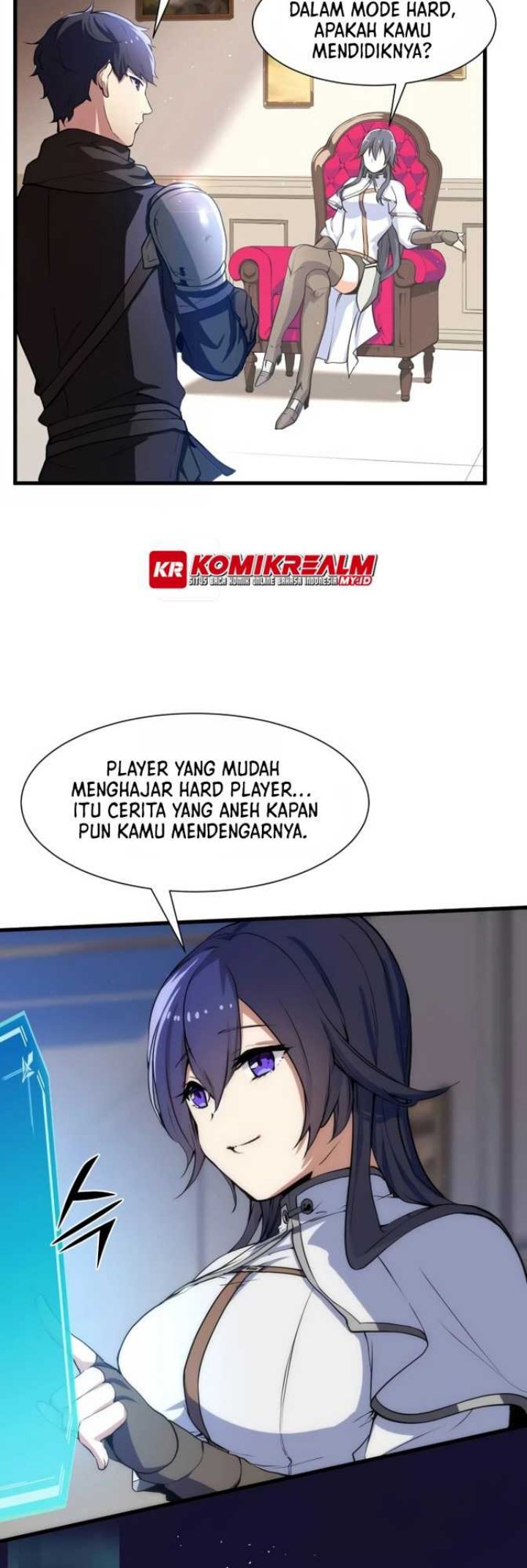 Leveling Up with Skills Bab 02 halaman 15