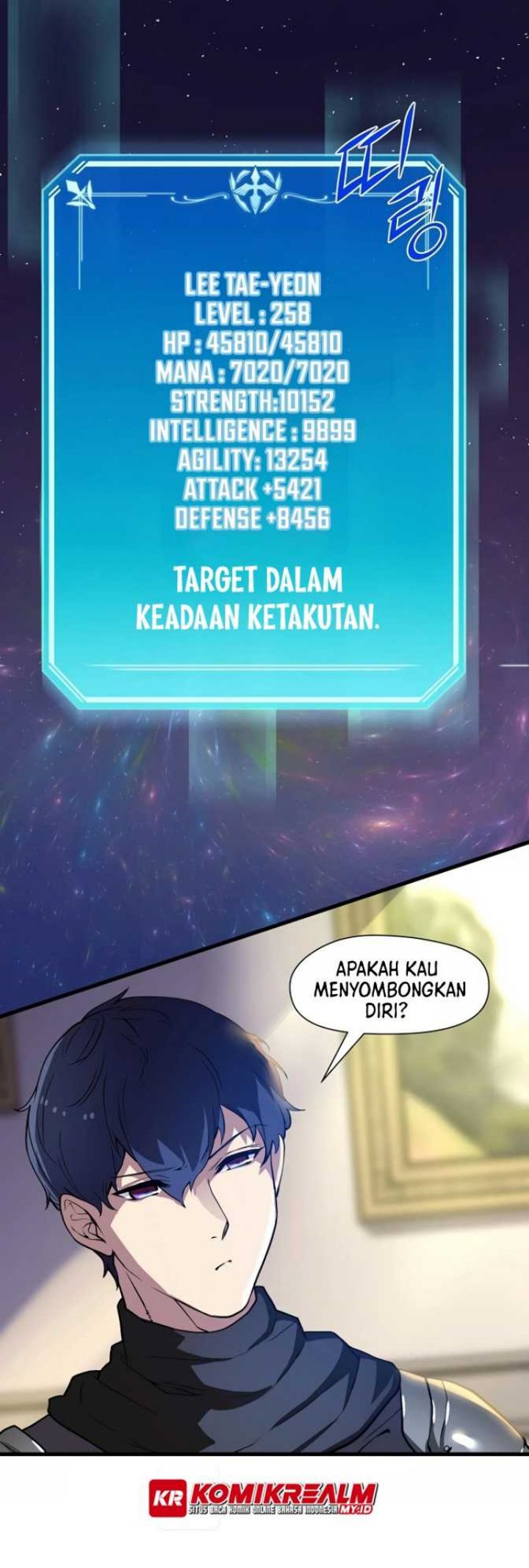 Leveling Up with Skills Bab 02 halaman 16