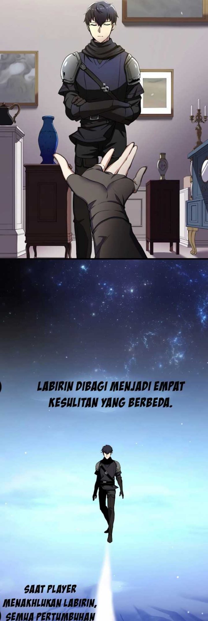 Leveling Up with Skills Bab 02 halaman 19