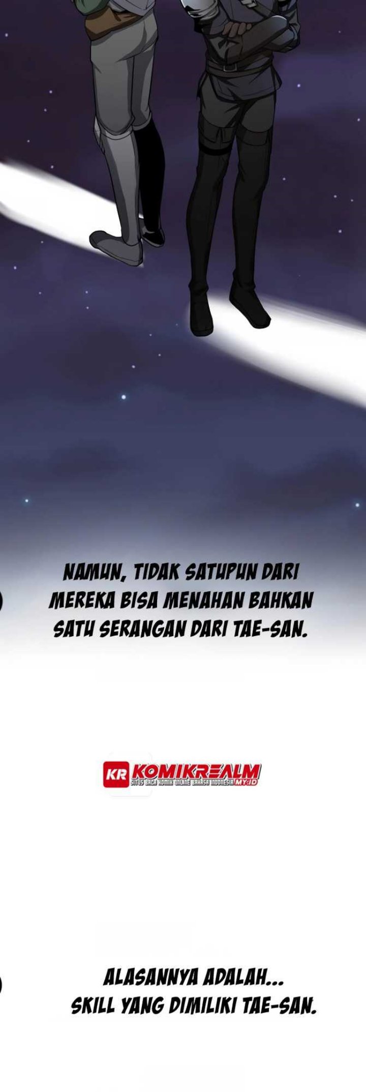 Leveling Up with Skills Bab 02 halaman 21
