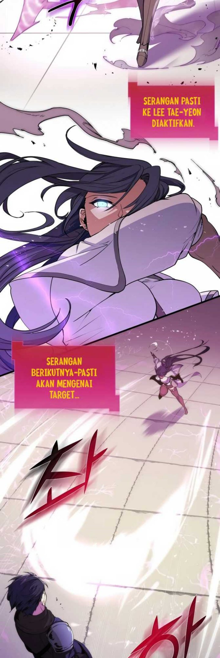 Leveling Up with Skills Bab 02 halaman 23