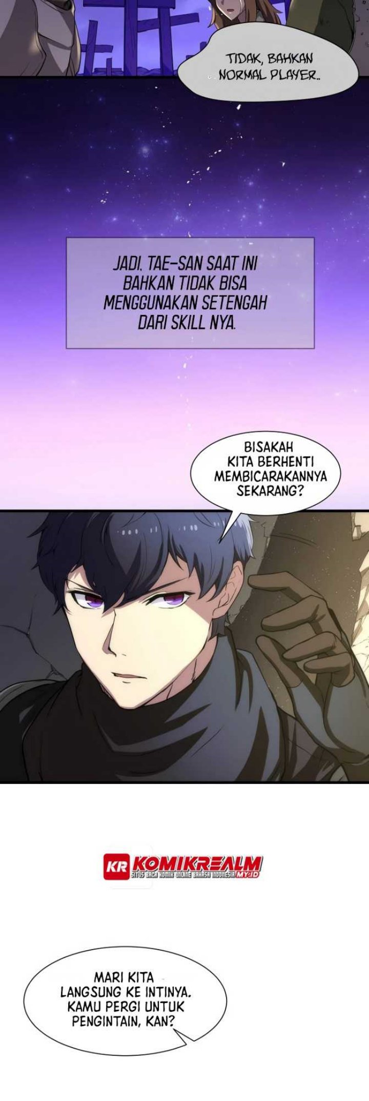 Leveling Up with Skills Bab 02 halaman 31