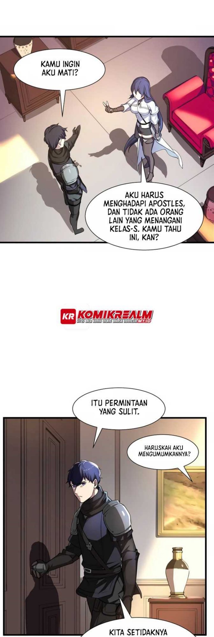 Leveling Up with Skills Bab 02 halaman 38