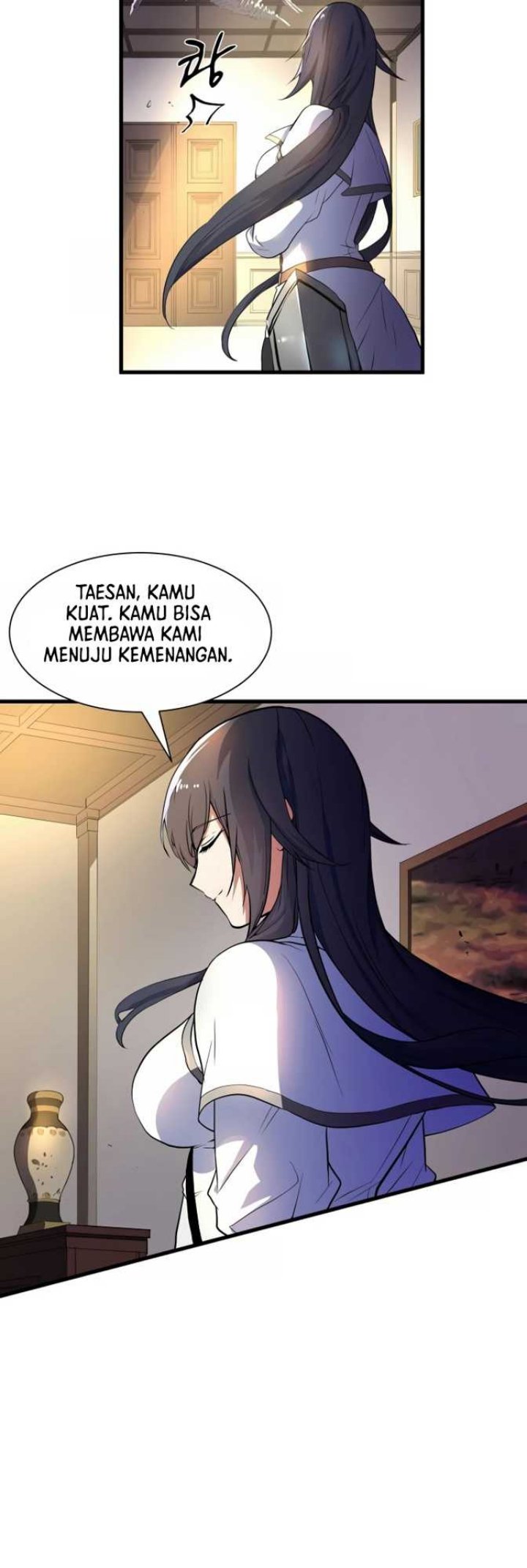 Leveling Up with Skills Bab 02 halaman 40