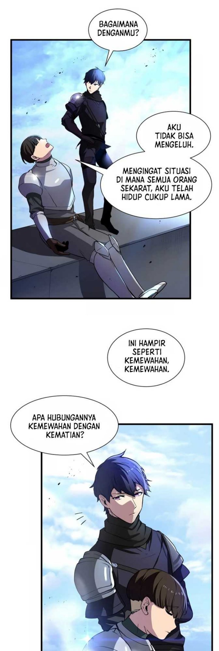 Leveling Up with Skills Bab 02 halaman 44