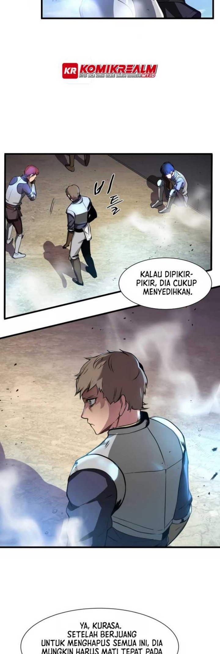 Leveling Up with Skills Bab 02 halaman 45