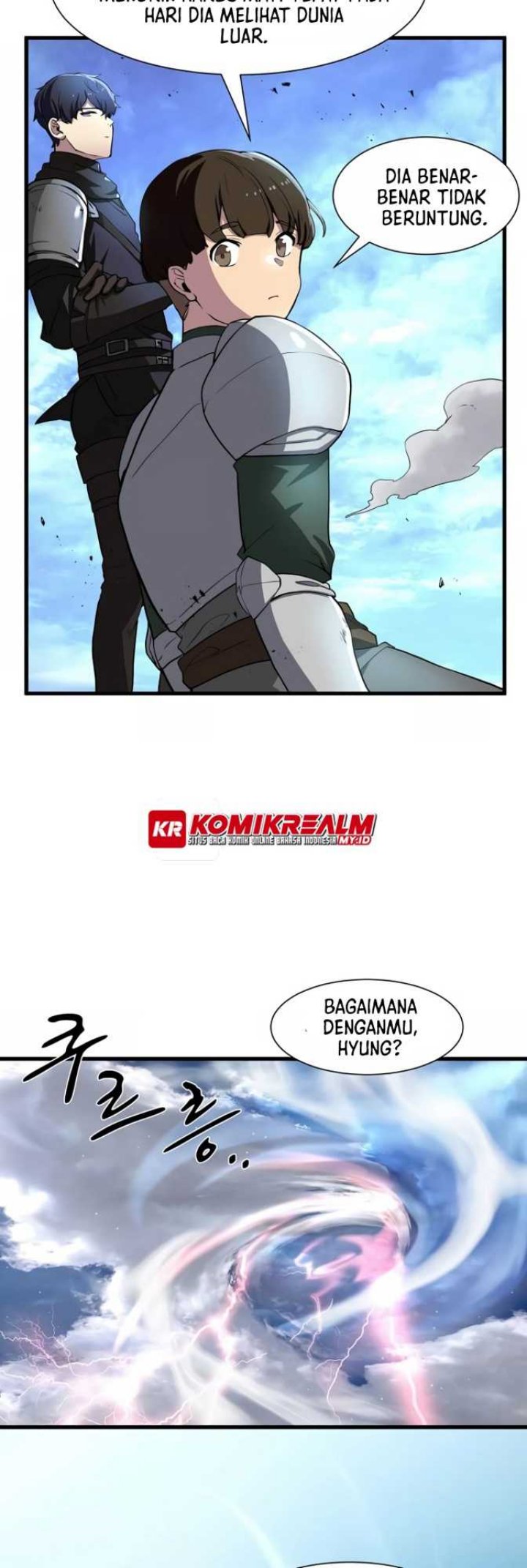 Leveling Up with Skills Bab 02 halaman 46