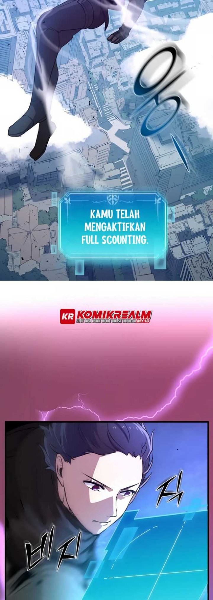 Leveling Up with Skills Bab 02 halaman 55