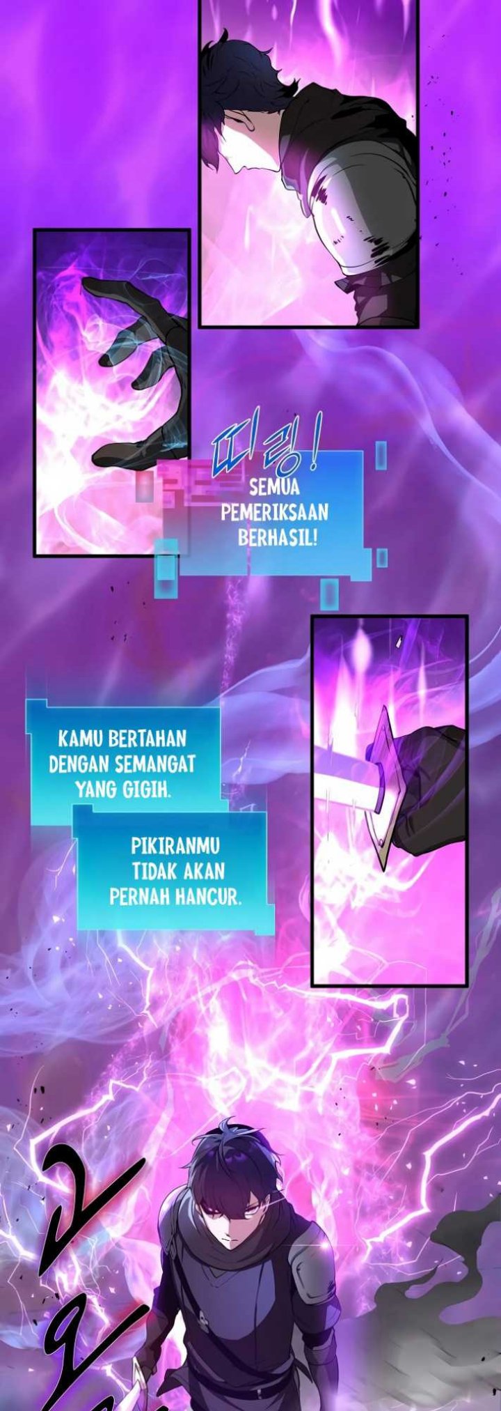 Leveling Up with Skills Bab 02 halaman 59