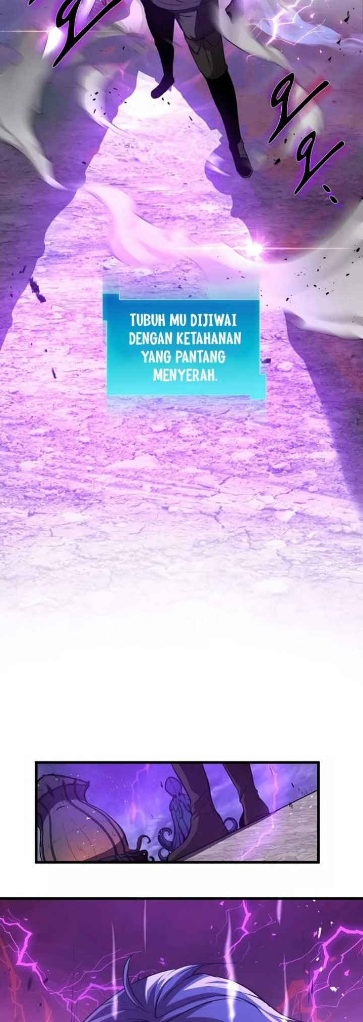 Leveling Up with Skills Bab 02 halaman 60