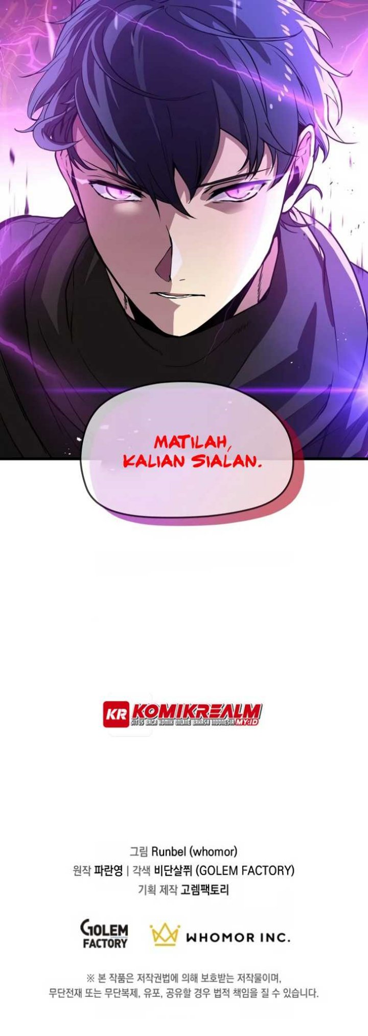 Leveling Up with Skills Bab 02 halaman 61