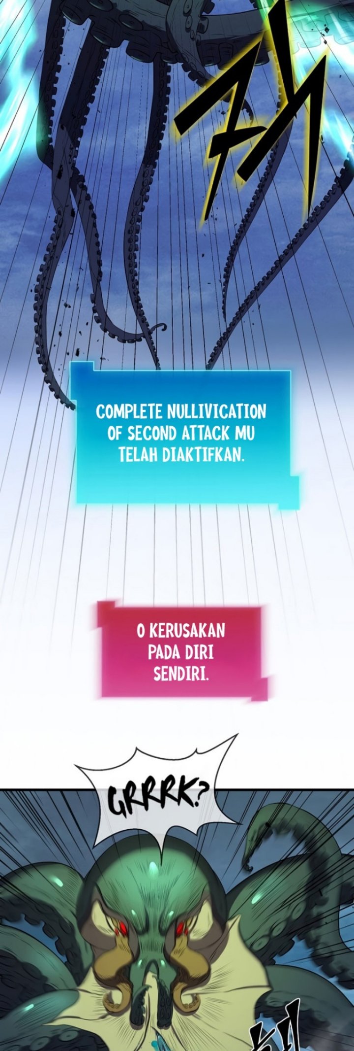 Leveling Up with Skills Bab 03 halaman 20