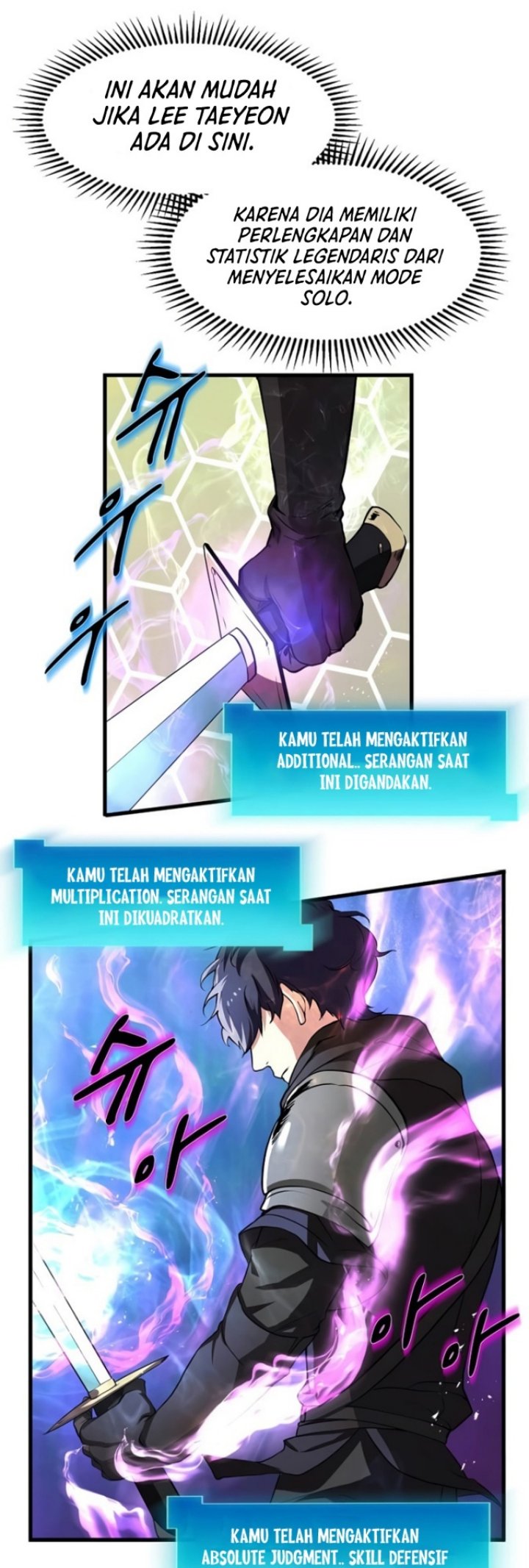 Leveling Up with Skills Bab 03 halaman 27