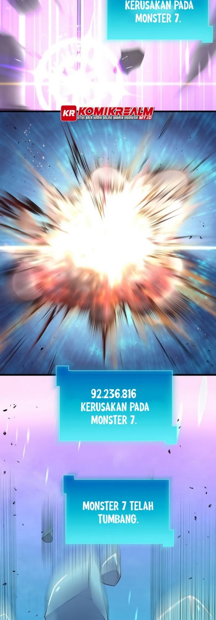 Leveling Up with Skills Bab 03 halaman 34