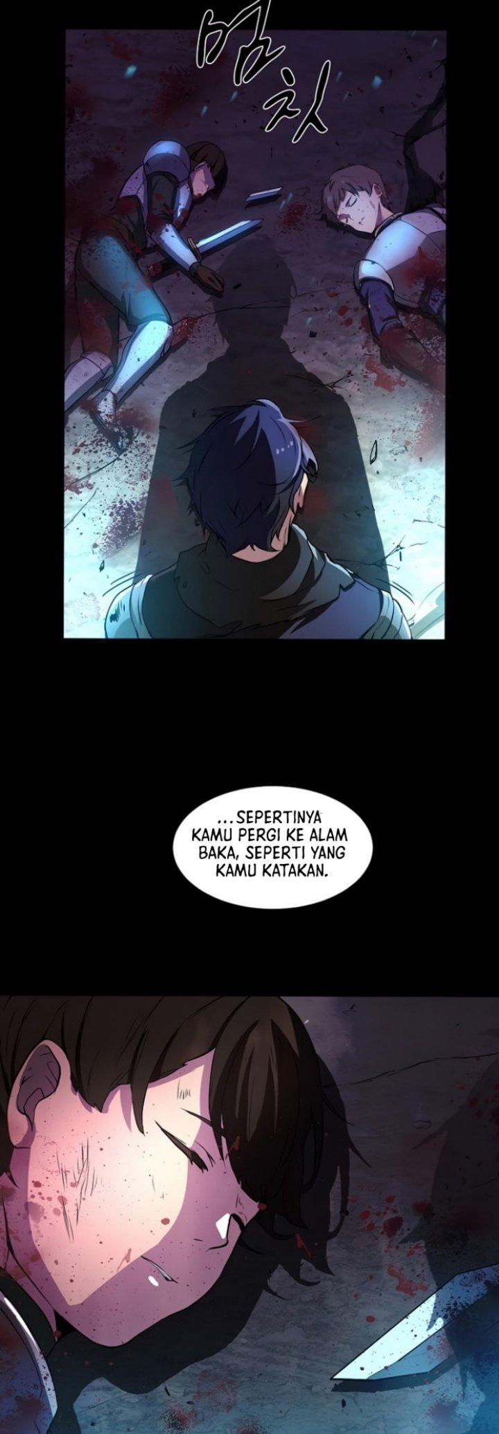 Leveling Up with Skills Bab 03 halaman 55
