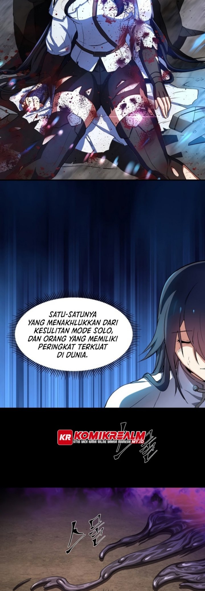 Leveling Up with Skills Bab 03 halaman 60