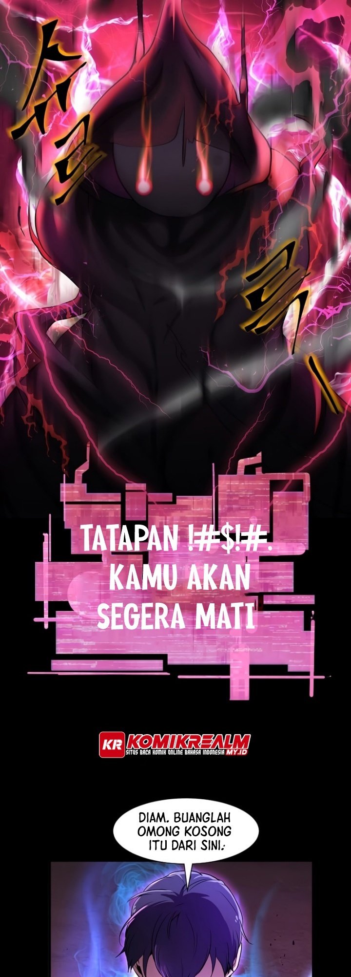 Leveling Up with Skills Bab 03 halaman 63