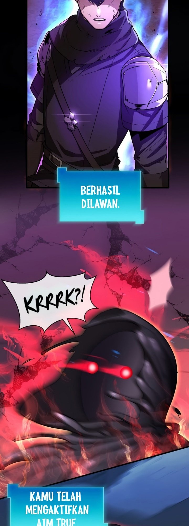 Leveling Up with Skills Bab 03 halaman 64
