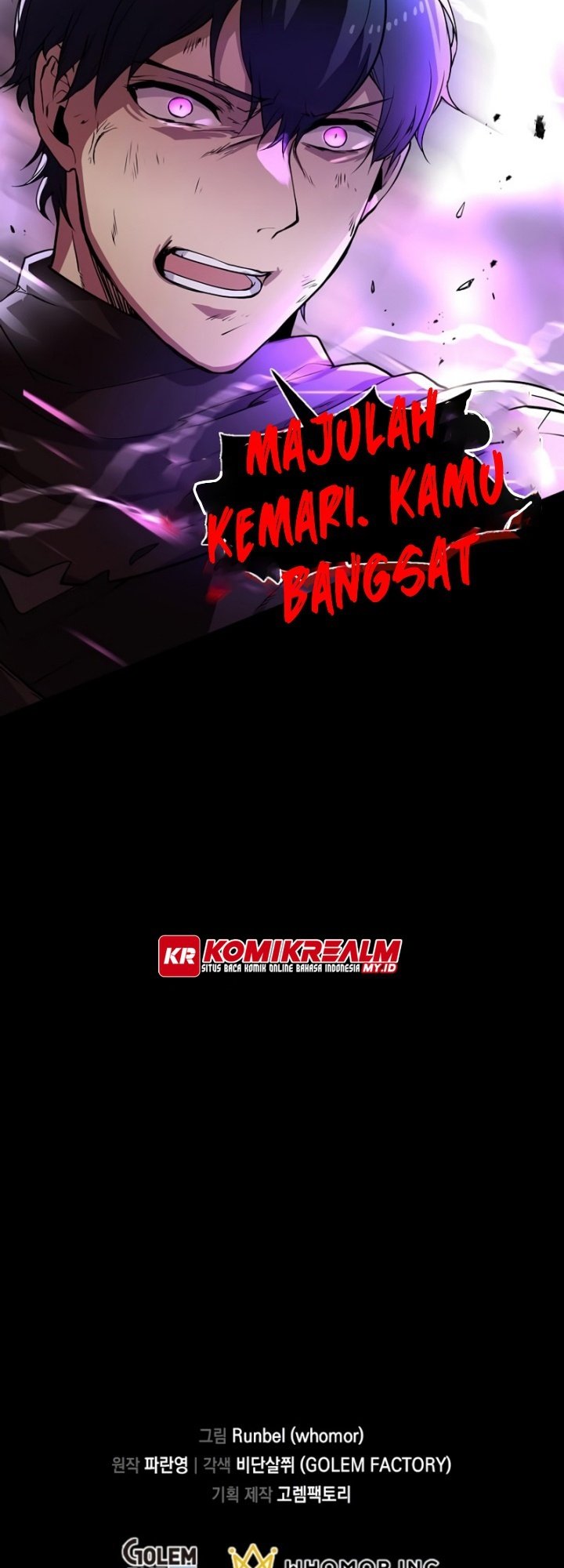Leveling Up with Skills Bab 03 halaman 66