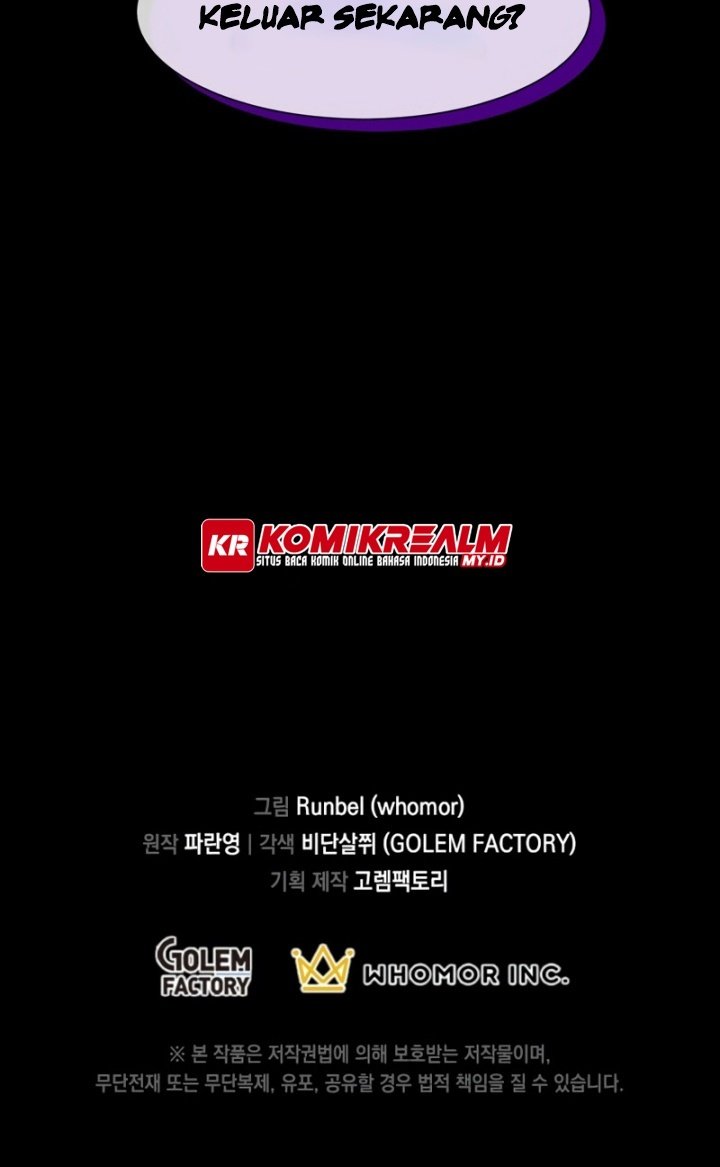 Leveling Up with Skills chapter 04 halaman 55