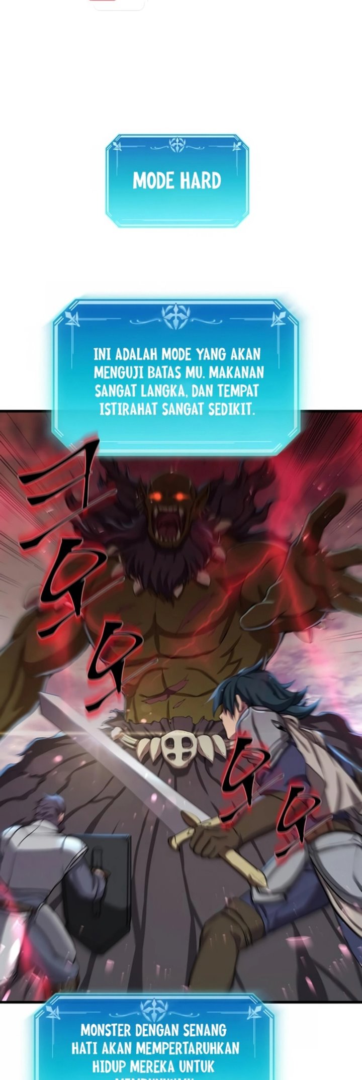 Leveling Up with Skills Bab 05 halaman 4