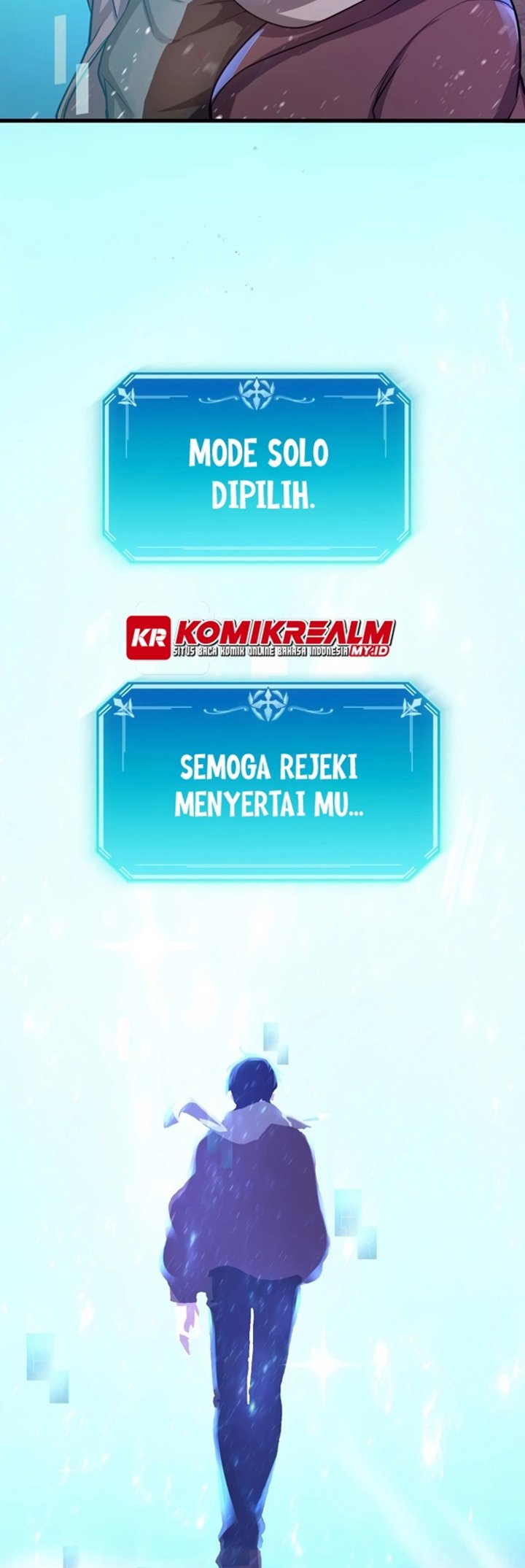 Leveling Up with Skills Bab 05 halaman 9