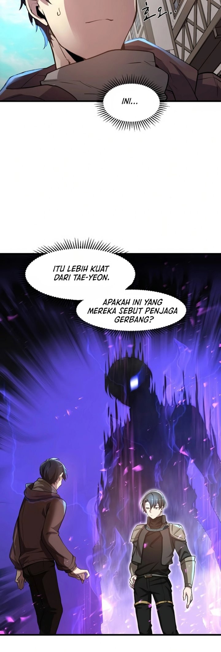 Leveling Up with Skills Bab 05 halaman 20