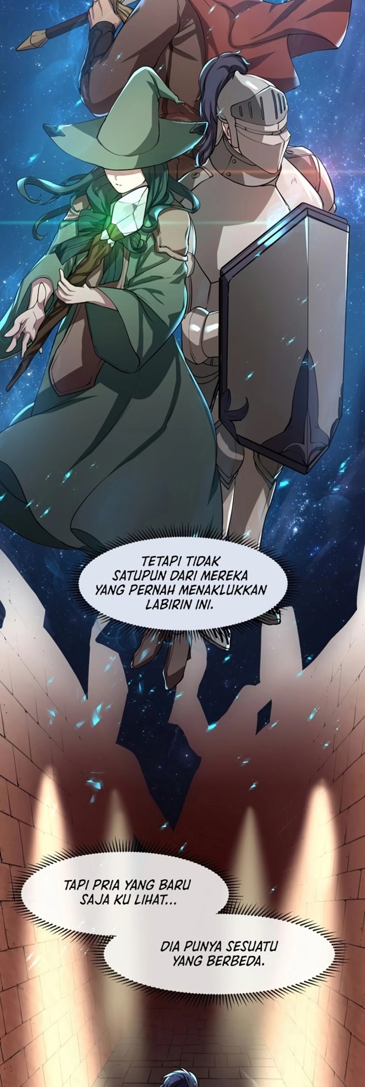 Leveling Up with Skills Bab 05 halaman 43