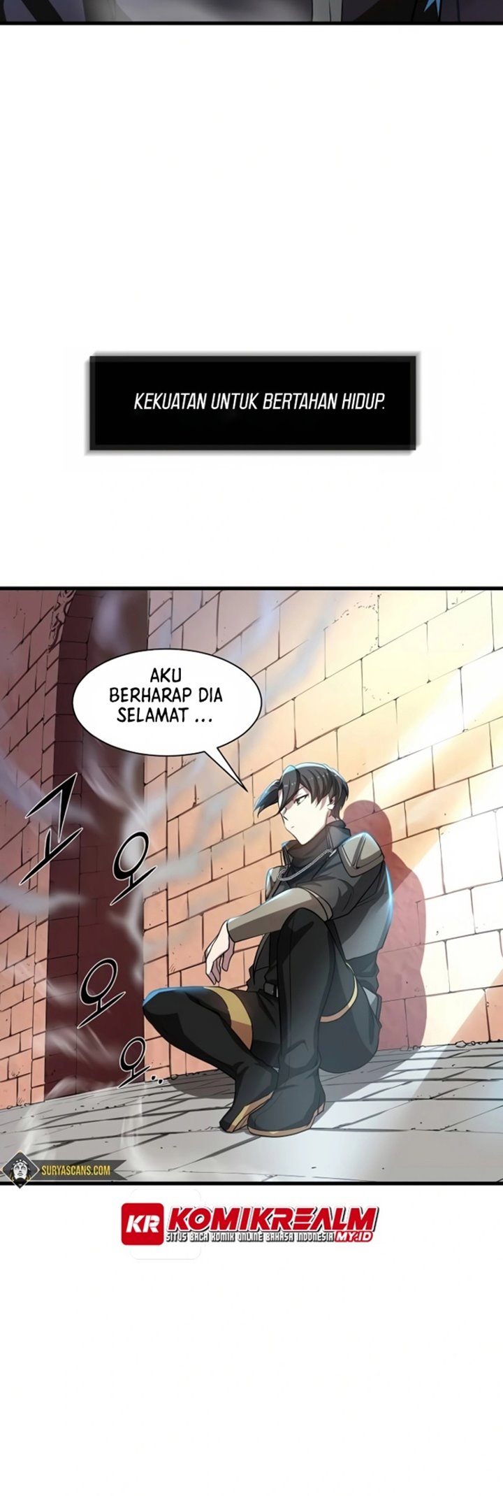 Leveling Up with Skills Bab 05 halaman 45