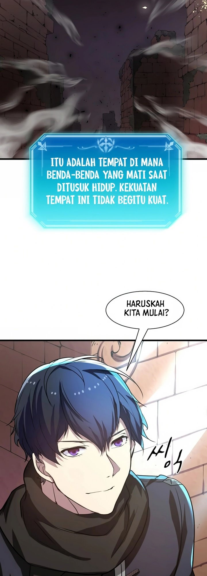 Leveling Up with Skills Bab 05 halaman 51