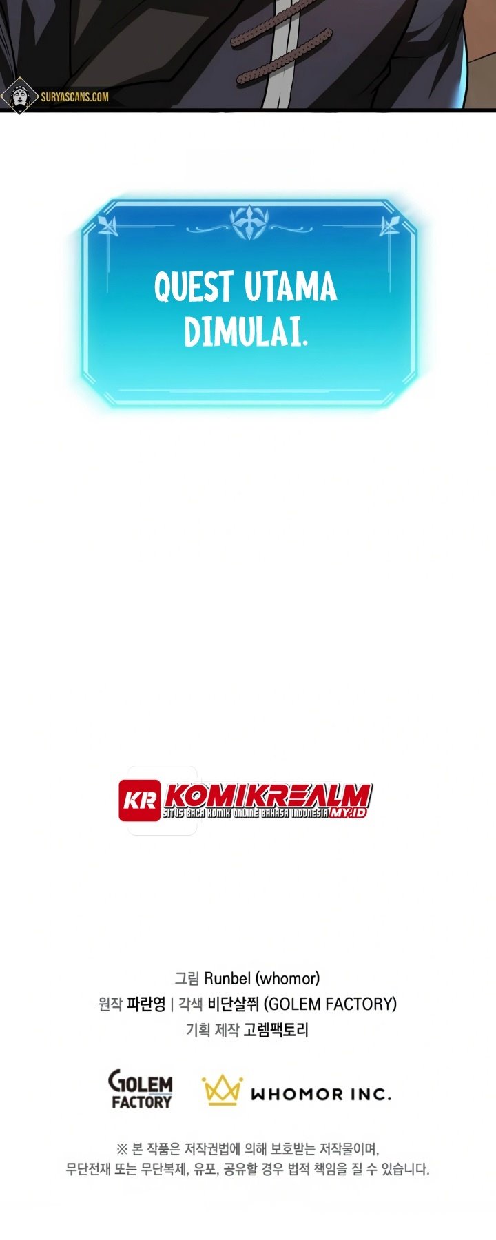 Leveling Up with Skills Bab 05 halaman 52