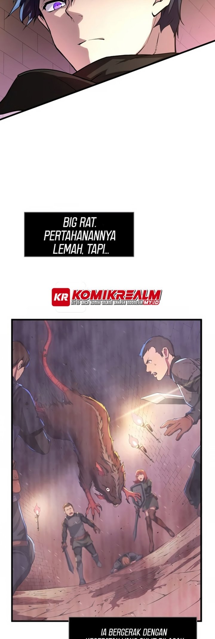 Leveling Up with Skills Bab 06 halaman 30