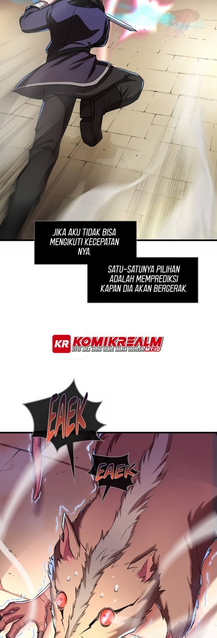 Leveling Up with Skills Bab 06 halaman 42
