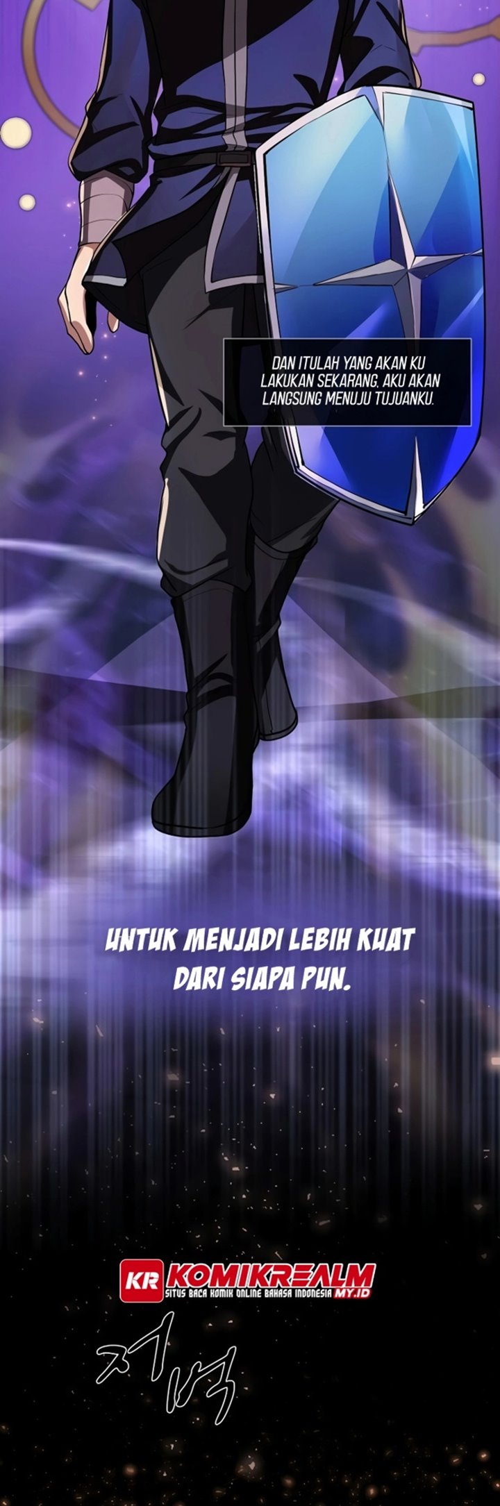 Leveling Up with Skills Bab 07 halaman 43
