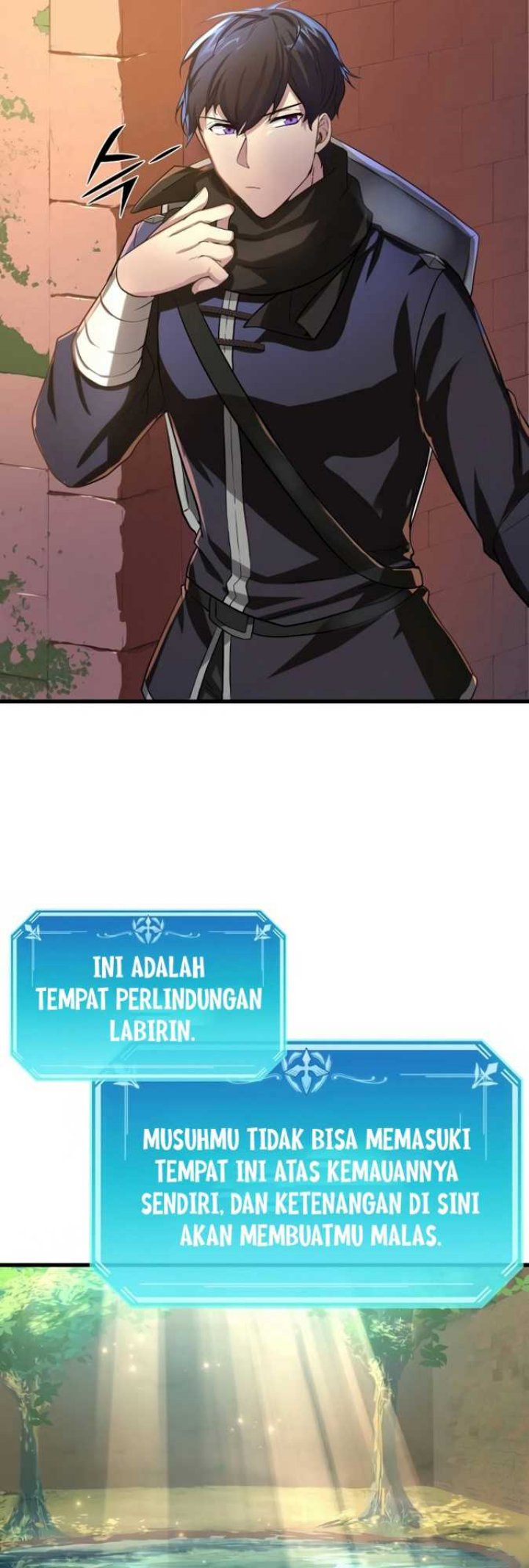 Leveling Up with Skills Bab 08 halaman 15