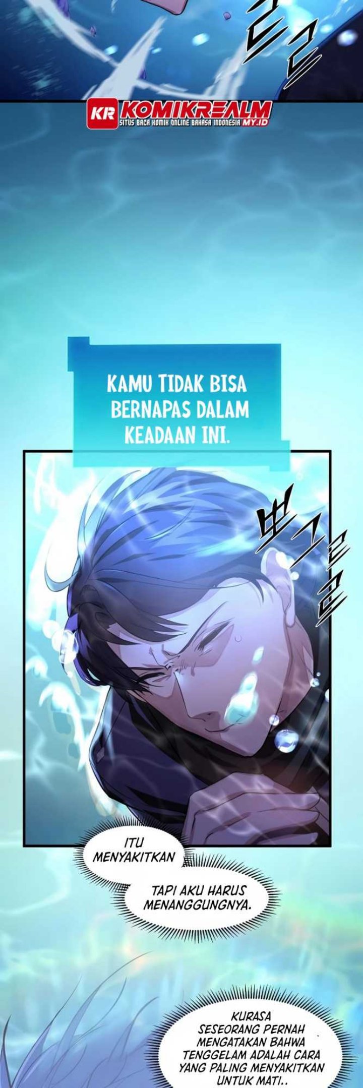 Leveling Up with Skills Bab 08 halaman 42