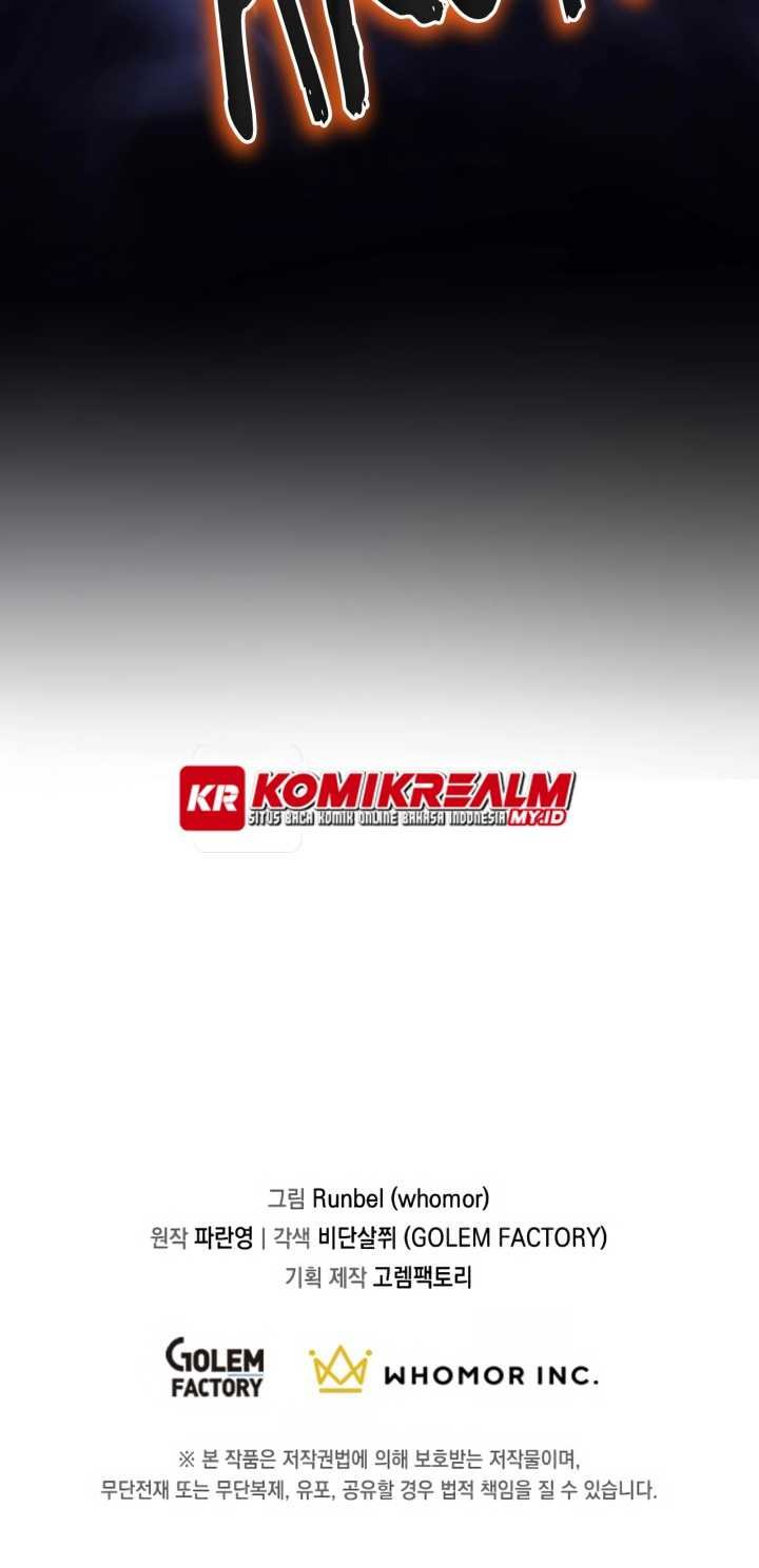 Leveling Up with Skills chapter 09 halaman 51
