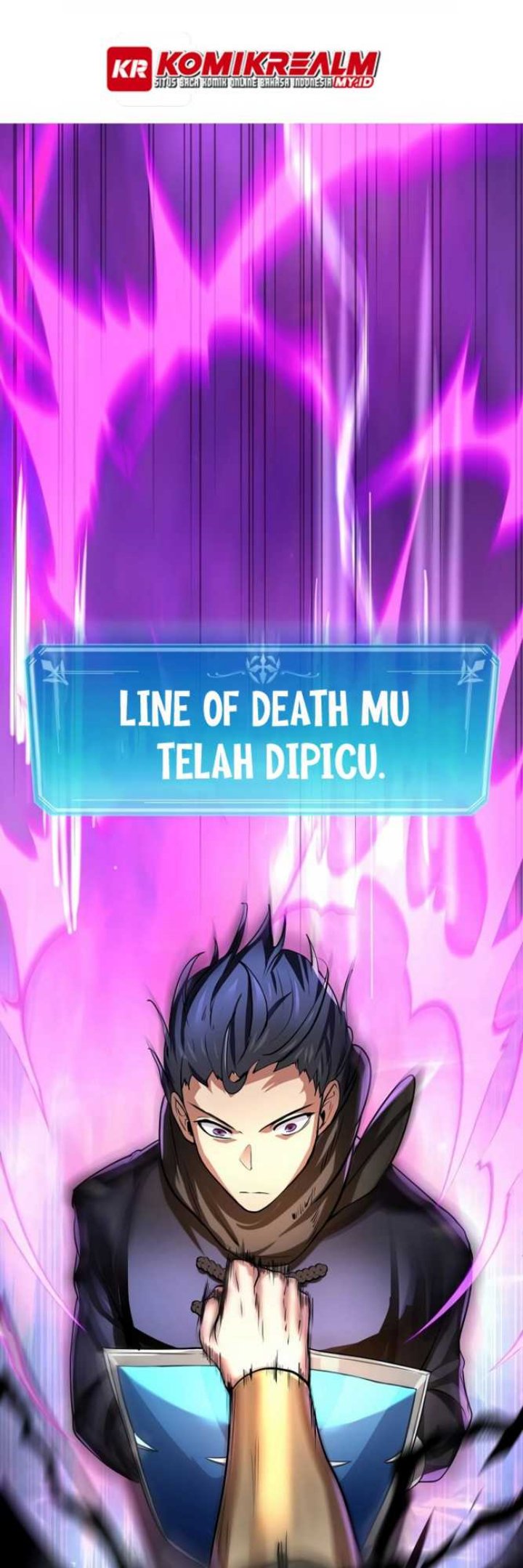 Leveling Up with Skills Bab 10 halaman 2