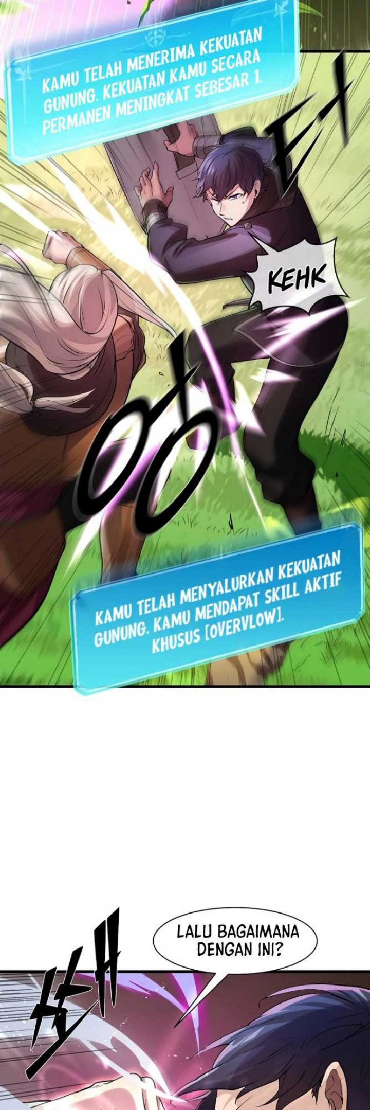Leveling Up with Skills Bab 10 halaman 7