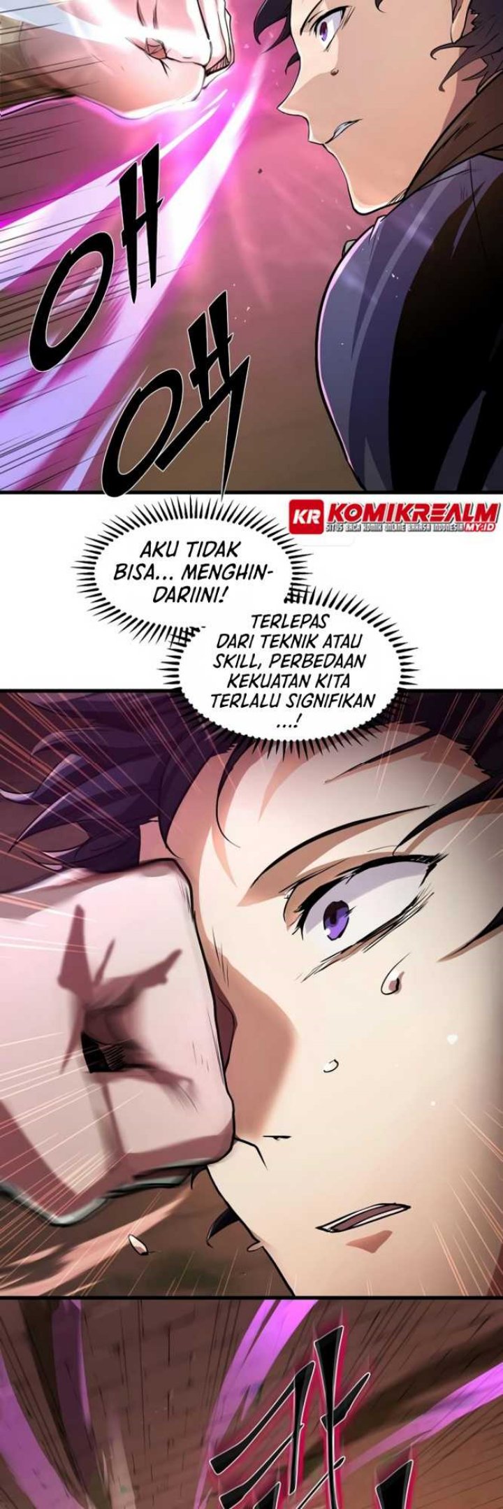 Leveling Up with Skills Bab 10 halaman 8