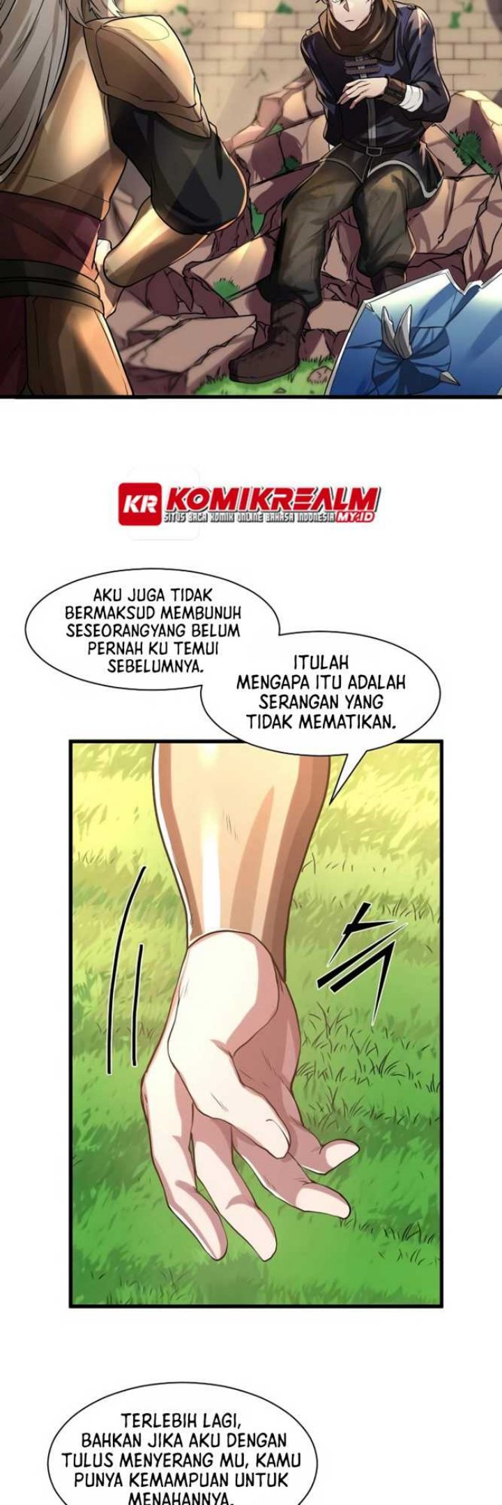 Leveling Up with Skills Bab 10 halaman 14