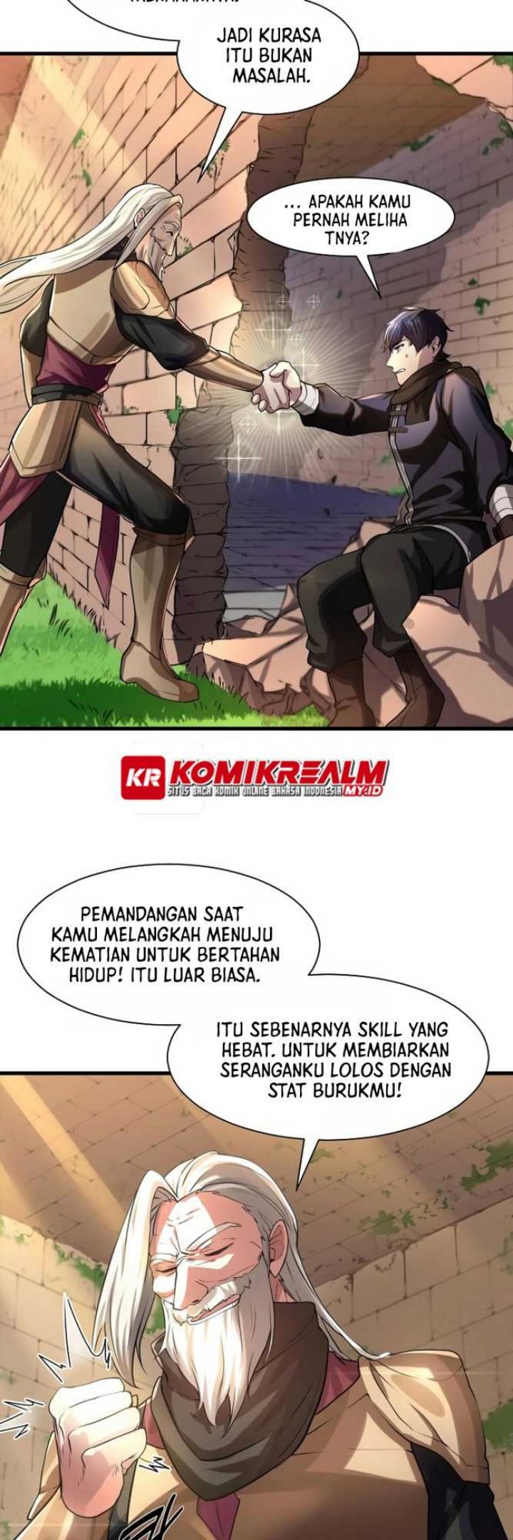 Leveling Up with Skills Bab 10 halaman 15