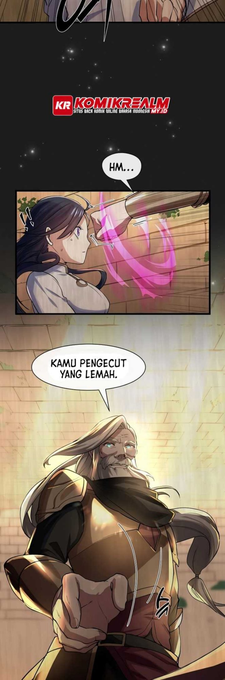 Leveling Up with Skills Bab 10 halaman 21
