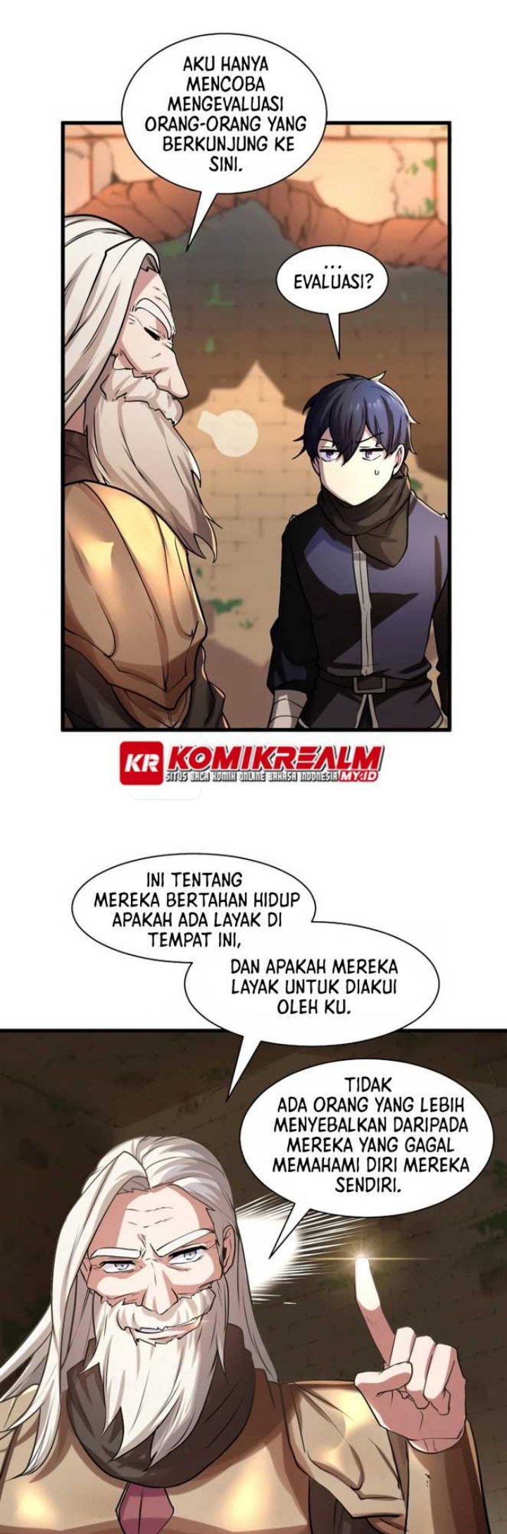 Leveling Up with Skills Bab 10 halaman 25