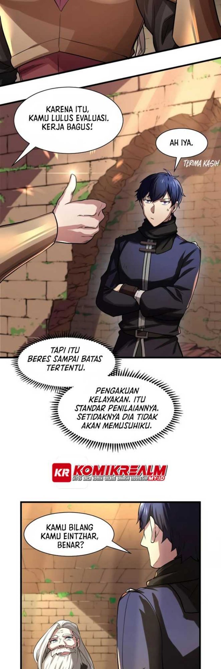 Leveling Up with Skills Bab 10 halaman 26