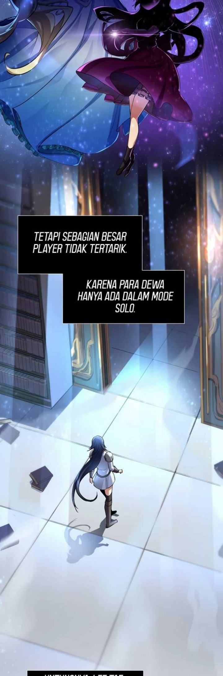 Leveling Up with Skills Bab 10 halaman 29